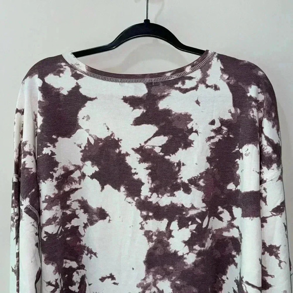 Fred David Long Sleeve Pullover Shirt - Picture 10 of 10